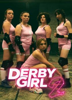 Derby Girl - Saison 2 flemmix
