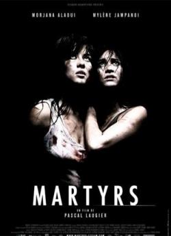 Martyrs (2008) flemmix
