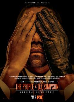 American Crime Story - Saison 1 flemmix