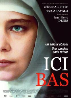 Ici-bas flemmix