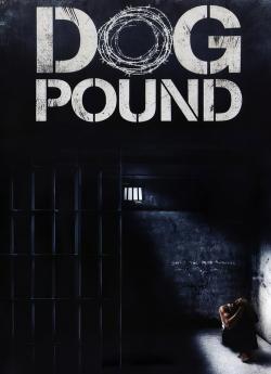 Dog Pound wiflix
