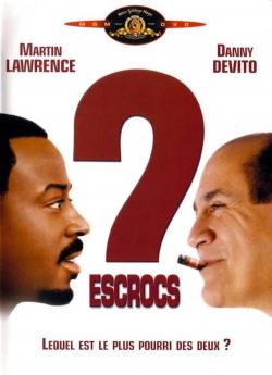 Escrocs flemmix