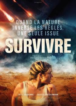 Survivre flemmix