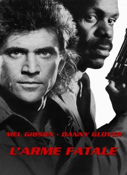 L'Arme Fatale flemmix