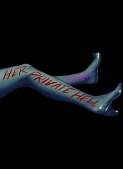 Her Private Hell flemmix