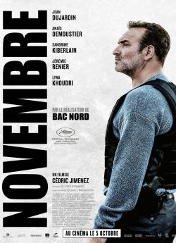 Novembre (2022) flemmix