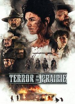 Terror On The Prairie flemmix