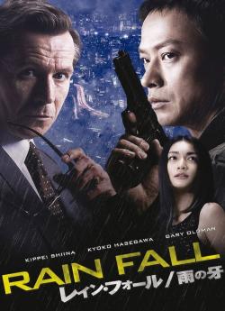 Rainfall flemmix