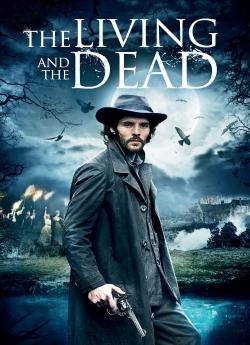 The Living and The Dead - Saison 1 flemmix