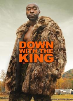 Down with the King flemmix