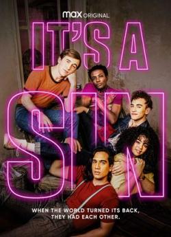 It's a Sin - Saison 1 flemmix