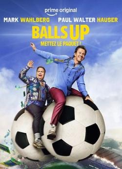Balls Up flemmix