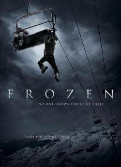 Frozen flemmix