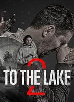 To the Lake - Saison 2 flemmix