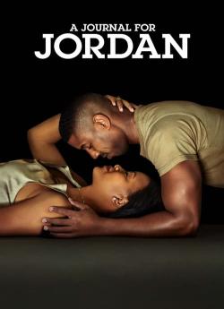 A Journal for Jordan flemmix