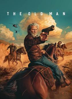 The Old Man - Saison 2 flemmix