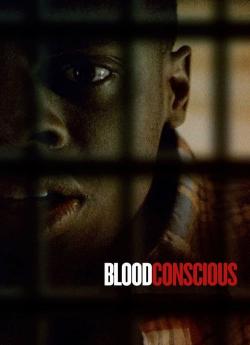 Blood Conscious flemmix