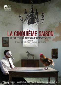La Cinquième Saison flemmix