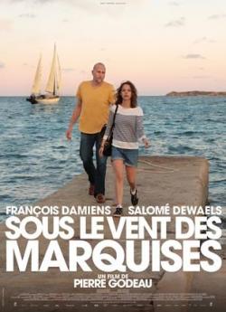 Sous le vent des Marquises flemmix