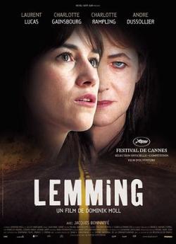 Lemming flemmix