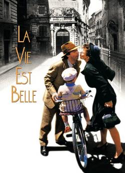 La Vie est belle flemmix
