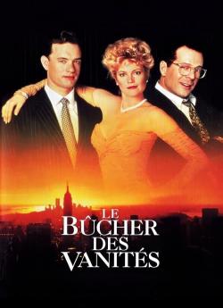 Le Bûcher des vanités flemmix