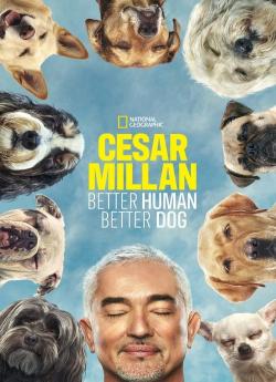 Cesar Millan: Better Human, Better Dog - Saison 1 flemmix