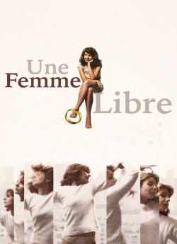 Une femme libre flemmix