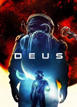 Deus (2022) flemmix
