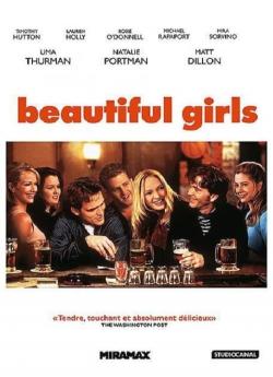 Beautiful Girls flemmix