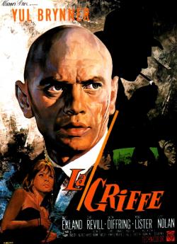 La griffe flemmix