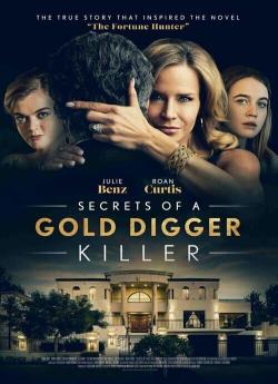 Secrets of a Gold Digger Killer flemmix