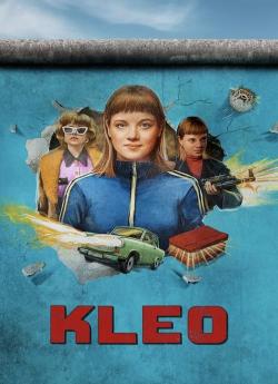Kleo - Saison 2 flemmix
