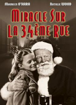 Le Miracle sur la 34ème rue (1947) flemmix