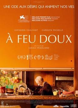 À feu doux wiflix