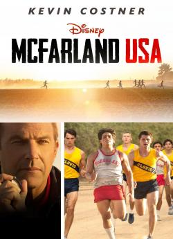 McFarland, USA flemmix