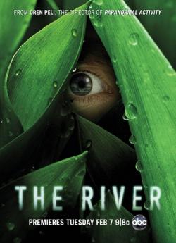 The River - Saison 1 flemmix