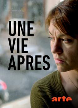 Une vie après flemmix