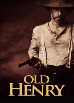 Old Henry flemmix