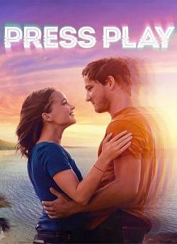 Press Play flemmix