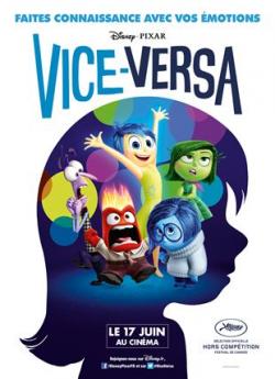 Vice Versa flemmix
