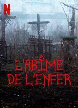 L'Abîme de l'Enfer flemmix