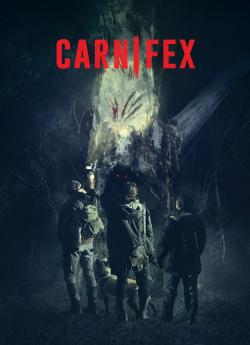 Carnifex flemmix