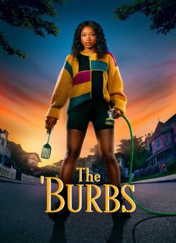 The 'Burbs - Saison 1 flemmix