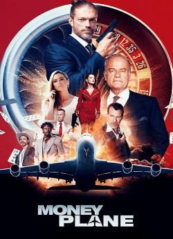 Money Plane flemmix