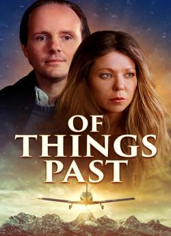 Of Things Past flemmix