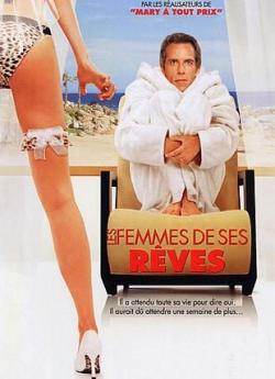 Les Femmes de ses rêves flemmix