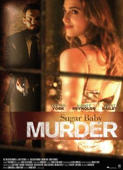 Sugar Baby Murder flemmix