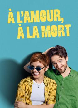 À l’amour, à la mort - Saison 1 flemmix