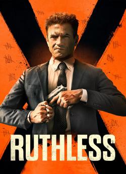 Ruthless flemmix